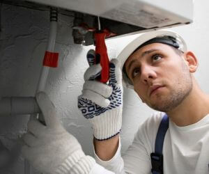 About Emergency plumbing pros Neches, TX